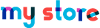 TEST PS17